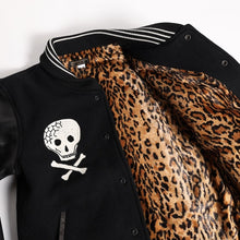 画像をギャラリービューアに読み込む, 【WESTRIDE/ウエストライド】 ROD BUSTERS JACKET