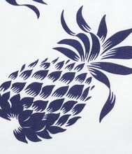 画像をギャラリービューアに読み込む, 【SUN SURF/サンサーフ】DUKE KAHANAMOKU SPECIAL EDITION “DUKE'S PINEAPPLE”