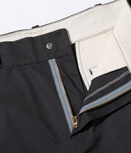 画像をギャラリービューアに読み込む, 【TUF-NUT/タフナッツ】TUF-NUT T/C WORK TROUSERS