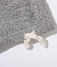 画像をギャラリービューアに読み込む, 【BUZZ RICKSON'S/バズリクソンズ】SWEAT PANTS U.S. AIR FORCE H.GRAY