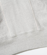 画像をギャラリービューアに読み込む, 【BUZZ RICKSON'S/バズリクソンズ】HORIZONTAL KNITTING SWEAT SHIRTS “GO ARMY BEAT NAVY”