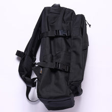 画像をギャラリービューアに読み込む, 【BALLISTICS/バリスティクス】UTILITY A-3