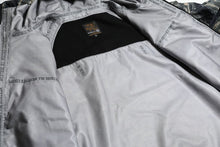 画像をギャラリービューアに読み込む, 【WESTRIDE/ウエストライド】MOUNTAIN LIGHT RIDERS NIGHT TIGER