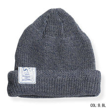 画像をギャラリービューアに読み込む, 【WESTRIDE/ウエストライド】NEW C/W WATCH CAP