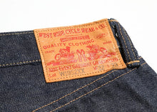 画像をギャラリービューアに読み込む, 【WESTRIDE/ウエストライド】W1952XX LIMITED