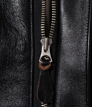 画像をギャラリービューアに読み込む, 【BUZZ RICKSON'S/バズリクソンズ】WILLIAM GIBSON COLLECTION Type BLACK A-2