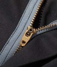 画像をギャラリービューアに読み込む, 【TUF-NUT/タフナッツ】TUF-NUT T/C WORK TROUSERS