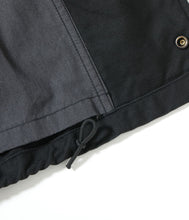 画像をギャラリービューアに読み込む, 【BUZZ RICKSON'S/バズリクソンズ】WILLIAM GIBSON COLLECTION Type BLACK M-65