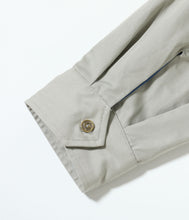 画像をギャラリービューアに読み込む, 【TAILOR TOYO/テーラー東洋】Late 1960s Style Cotton Vietnam Jacket “VIETNAM MAP”