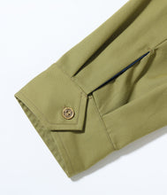 画像をギャラリービューアに読み込む, 【TAILOR TOYO/テーラー東洋】Late 1960s Style Cotton Vietnam Jacket “VIETNAM MAP”