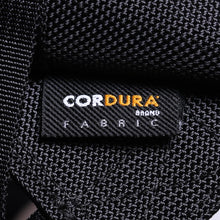 画像をギャラリービューアに読み込む, 【BALLISTICS/バリスティクス】UTILITY A-3