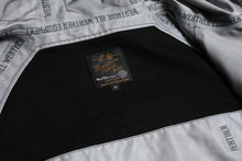 画像をギャラリービューアに読み込む, 【WESTRIDE/ウエストライド】MOUNTAIN LIGHT RIDERS NIGHT TIGER