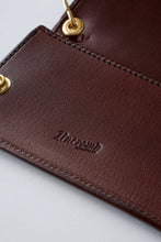 画像をギャラリービューアに読み込む, 【UNCROWD/アンクラウド】TRACKER WALLET