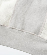 画像をギャラリービューアに読み込む, 【BUZZ RICKSON'S/バズリクソンズ】HORIZONTAL KNITTING SWEAT SHIRTS “GO ARMY BEAT NAVY”