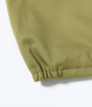 画像をギャラリービューアに読み込む, 【TAILOR TOYO/テーラー東洋】Late 1960s Style Cotton Vietnam Jacket “VIETNAM MAP”