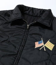 画像をギャラリービューアに読み込む, 【TAILOR TOYO/テーラー東洋】Mid 1960s Style Reversible Vietnam Jacket “VIET-NAM MAP” × “LANDSCAPE”