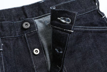 画像をギャラリービューアに読み込む, 【WESTRIDE/ウエストライド】PREWAR ARMY PANTS