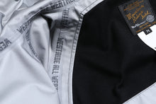 画像をギャラリービューアに読み込む, 【WESTRIDE/ウエストライド】 MOUNTAIN LIGHT RIDERS:BREATHATEC