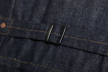 画像をギャラリービューアに読み込む, 【WESTRIDE/ウエストライド】W1952JXX LIMITED