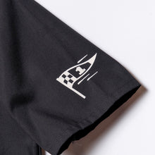 画像をギャラリービューアに読み込む, 【SIRANO BROS/シラノブロス】S/S Work Shirts (RED KAP) “CROSS PISTON”