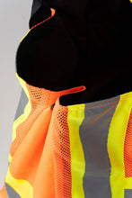 画像をギャラリービューアに読み込む, 【BLUCO/ブルコ】 NEON TOTE BAG