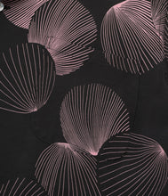 画像をギャラリービューアに読み込む, 【SUN SURF/サンサーフ】DUKE KAHANAMOKU SPECIAL EDITION “DUKE'S SHELL” (LONG SLEEVE)