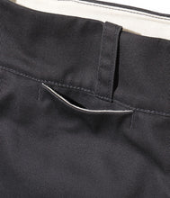 画像をギャラリービューアに読み込む, 【TUF-NUT/タフナッツ】TUF-NUT T/C WORK TROUSERS