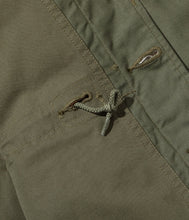 画像をギャラリービューアに読み込む, 【BUZZ RICKSON'S/バズリクソンズ】Type M-1943 “BUZZ RICKSON MFG. CO.”