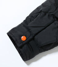 画像をギャラリービューアに読み込む, 【TAILOR TOYO/テーラー東洋】Mid 1960s Style Reversible Vietnam Jacket “VIET-NAM MAP” × “LANDSCAPE”