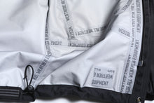 画像をギャラリービューアに読み込む, 【WESTRIDE/ウエストライド】 MOUNTAIN LIGHT RIDERS:BREATHATEC