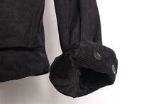 画像をギャラリービューアに読み込む, 【WESTRIDE/ウエストライド】PORTLAND JACKET2