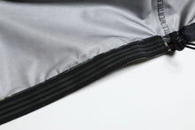 画像をギャラリービューアに読み込む, 【WESTRIDE/ウエストライド】MOUNTAIN LIGHT RIDERS NIGHT TIGER