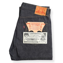 画像をギャラリービューアに読み込む, 【WESTRIDE/ウエストライド】W1952XX LIMITED