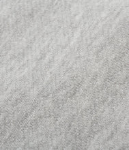 画像をギャラリービューアに読み込む, 【BUZZ RICKSON'S/バズリクソンズ】HORIZONTAL KNITTING SWEAT SHIRTS “GO ARMY BEAT NAVY”