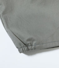 画像をギャラリービューアに読み込む, 【TAILOR TOYO/テーラー東洋】Late 1960s Style Cotton Vietnam Jacket “DRAGON”
