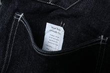 画像をギャラリービューアに読み込む, 【WESTRIDE/ウエストライド】PREWAR ARMY PANTS