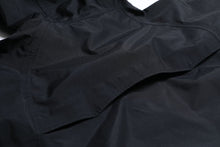 画像をギャラリービューアに読み込む, 【WESTRIDE/ウエストライド】 MOUNTAIN LIGHT RIDERS:BREATHATEC