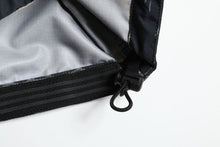 画像をギャラリービューアに読み込む, 【WESTRIDE/ウエストライド】MOUNTAIN LIGHT RIDERS NIGHT TIGER