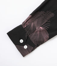 画像をギャラリービューアに読み込む, 【SUN SURF/サンサーフ】DUKE KAHANAMOKU SPECIAL EDITION “DUKE'S SHELL” (LONG SLEEVE)