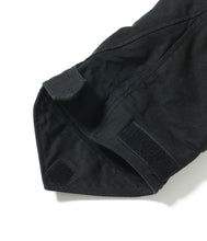 画像をギャラリービューアに読み込む, 【BUZZ RICKSON'S/バズリクソンズ】WILLIAM GIBSON COLLECTION Type BLACK M-65