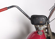 画像をギャラリービューアに読み込む, 【CYCLE NUT GARMENTS】HANDLE MASTER BAG-L