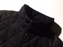 画像をギャラリービューアに読み込む, 【WESTRIDE/ウエストライド】MID VENTILE JKT BLK