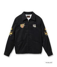 画像をギャラリービューアに読み込む, 【TAILOR TOYO/テーラー東洋】Late 1960s Style Cotton Vietnam Jacket “VIETNAM MAP”