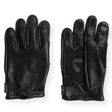 画像をギャラリービューアに読み込む, 【WESTRIDE/ウエストライド】DD CYCLE GLOVE BLK