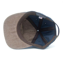 画像をギャラリービューアに読み込む, 【THE AMPAL CREATIVE】PASSIN THRU Strapback