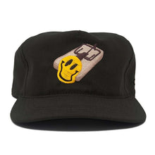 画像をギャラリービューアに読み込む, 【THE AMPAL CREATIVE】PURSUIT OF HAPPINESS Black