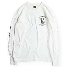 画像をギャラリービューアに読み込む, 【WESTRIDE/ウエストライド】PT.L.TEE.25-01
