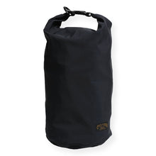 画像をギャラリービューアに読み込む, 【WESTRIDE/ウエストライド】WATER-PROOF BAG IN BAG BLK