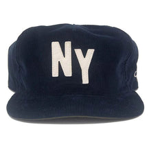 画像をギャラリービューアに読み込む, 【THE AMPAL CREATIVE】NY CITY SERIES - Snapback