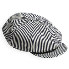 画像をギャラリービューアに読み込む, 【WESTRIDE/ウエストライド】JOURNEY CASKET